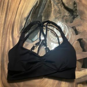 Bombshell sports bra M
